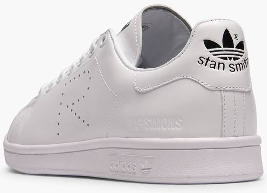 Adidas Stan Smith White Spain, SAVE 48% - aveclumiere.com