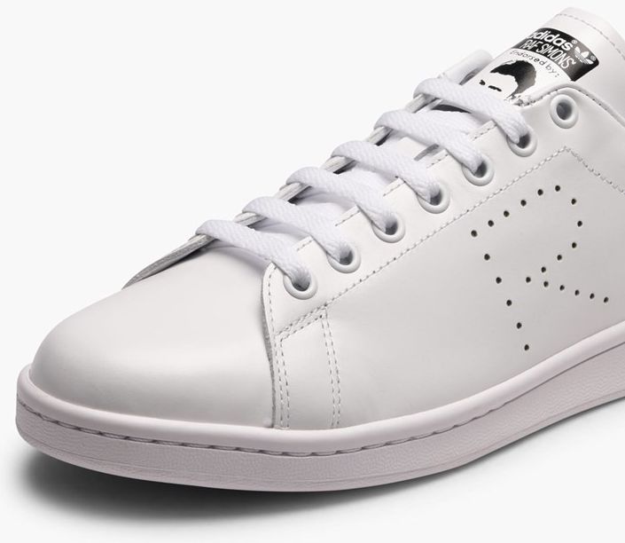 raf stan smith