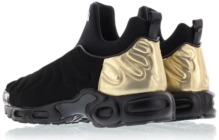 wmns air max plus slip sp