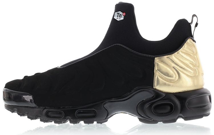 wmns air max plus slip sp