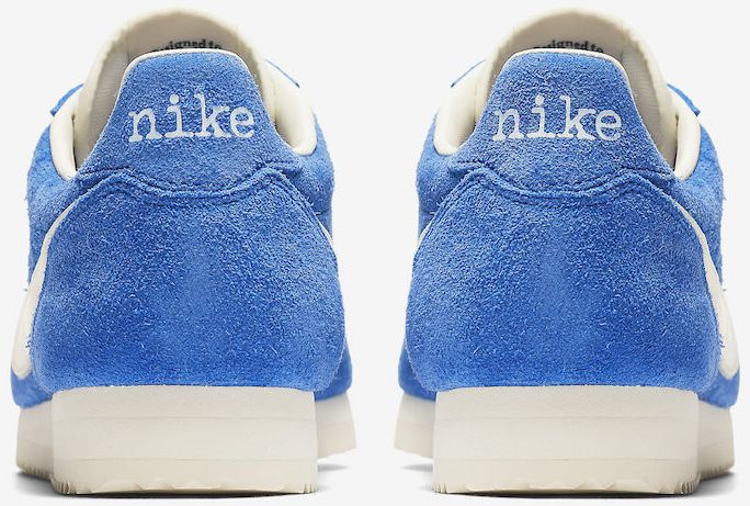 nike cortez kenny 2016