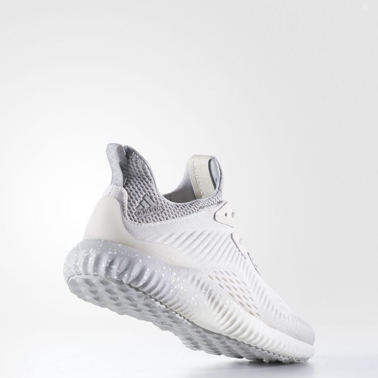 reigning champ alphabounce