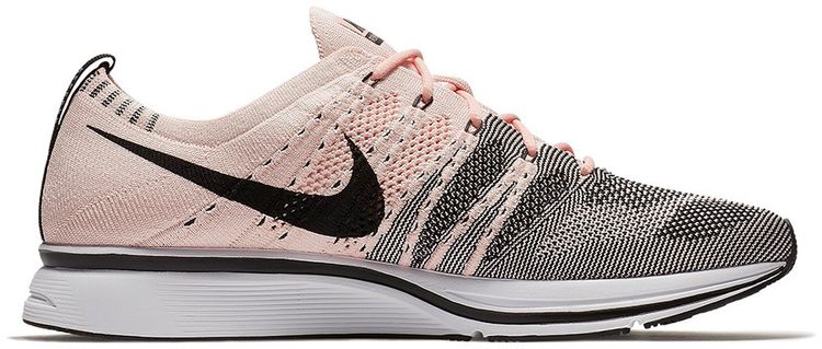 flyknit trainer 2017