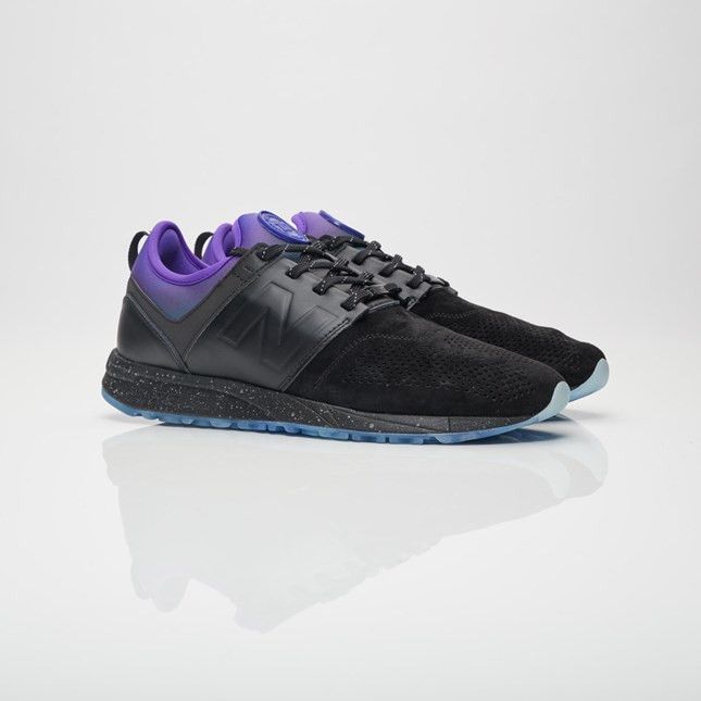 new balance 247 all night