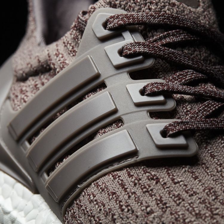 ultra boost 3.0 tech earth