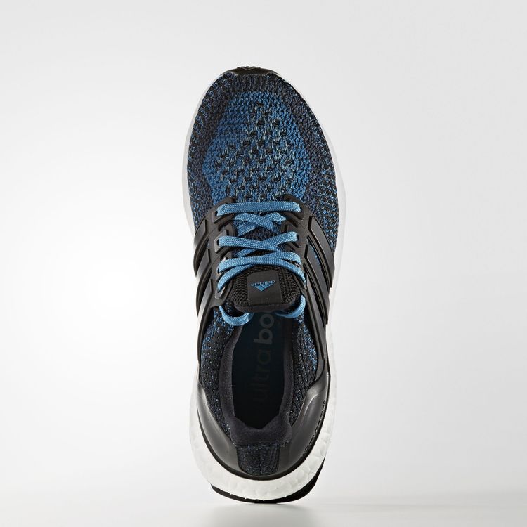 prezzo adidas yeezy boost 350 donna