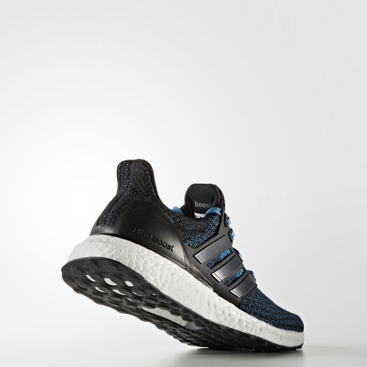 adidas per dragon ball