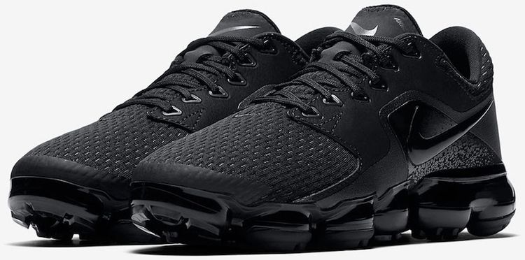 air vapormax cs