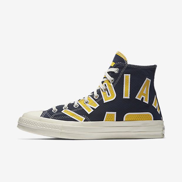 converse ocra converse ocra
