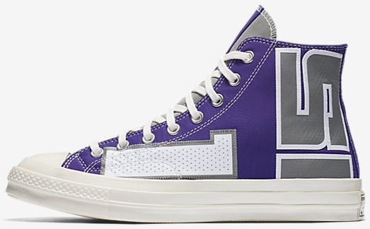 6 converse ct sacramento ca top