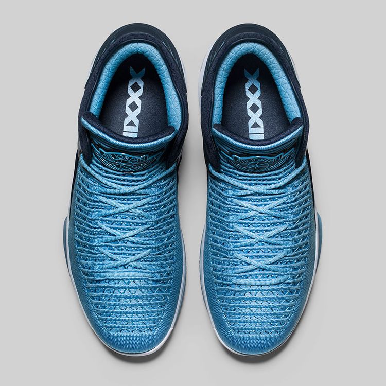 Air Jordan 32 Low Win Like Air Jordan 1256 401 Goat Air Jordan 32 Low Win Like Air Jordan 1256 401 Goat