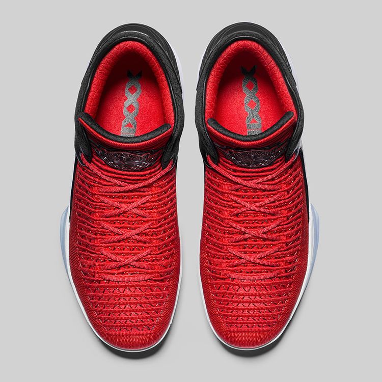 jordan 32 low win like 96
