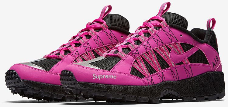 nike terra humara supreme