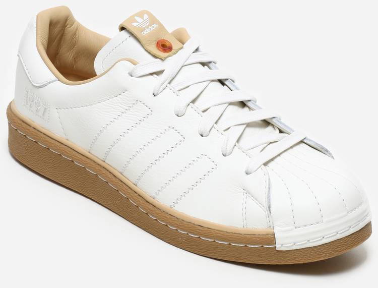 Adidas Collaborates with Kasina For a Superstar Boost The Idle Man