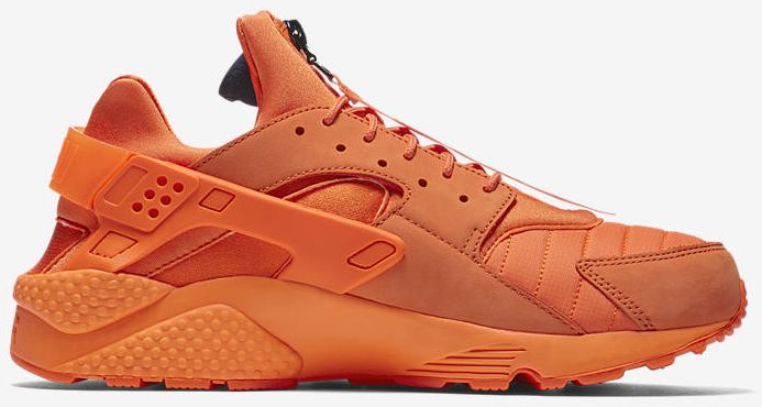 nike air huarache 2017 usa