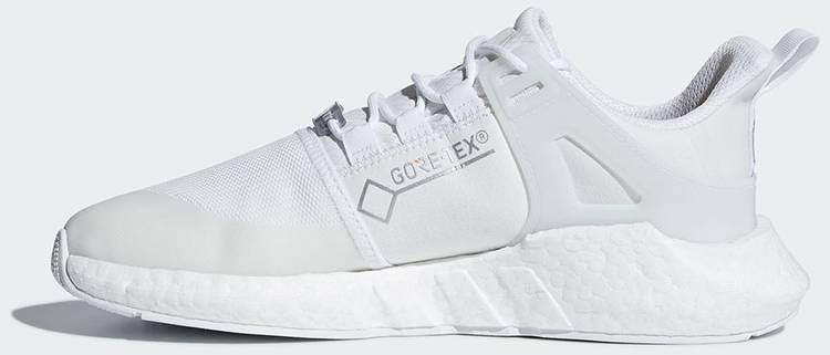 EQT Support 93/17 Gore-Tex 'Reflect and 