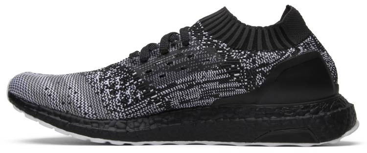 ultra boost uncaged oreo online