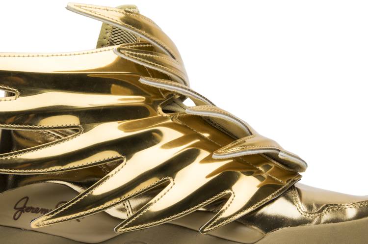 adidas golden wings shoes