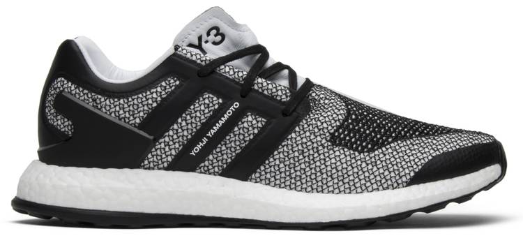 To kill Swiss jelly Adidas Y3 Pure Boost Shop, SAVE 41% - lutheranems.com