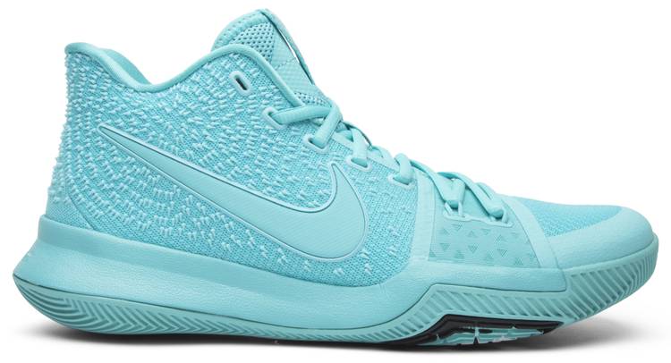 kyrie 3 aqua for sale philippines