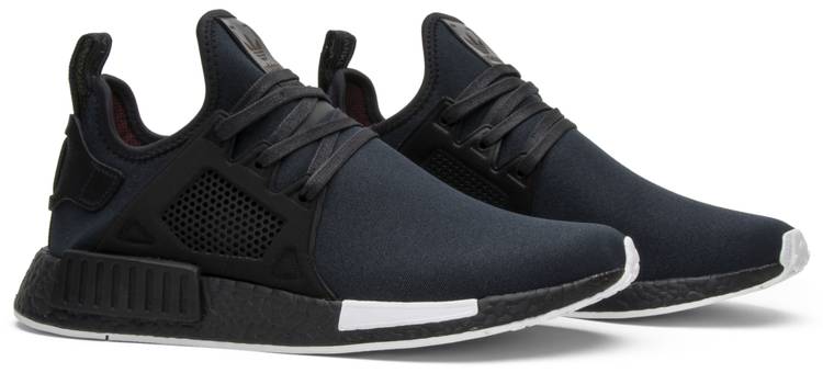 Henry Poole x size? x NMD_XR1 'Henry Poole' - adidas - GOAT