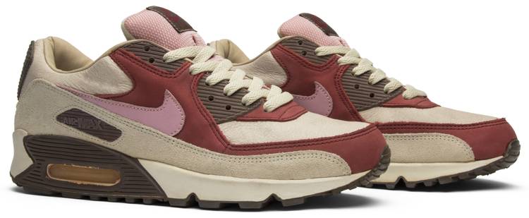dave's quality meats air max 90
