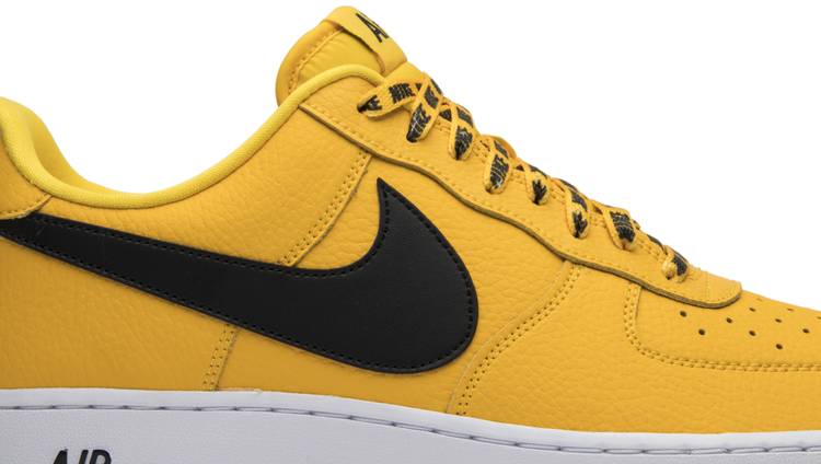 nike air force 1 low statement game amarillo