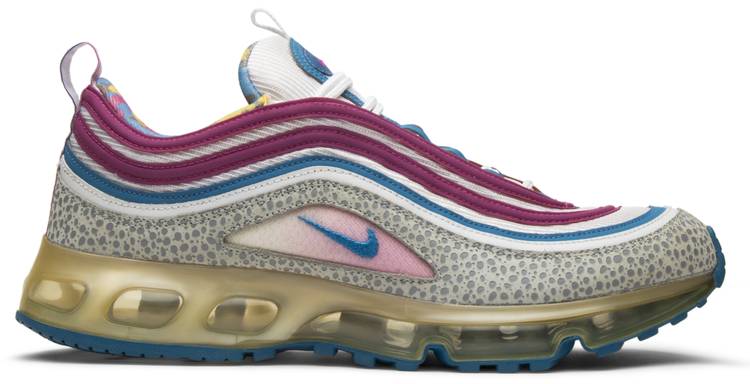 air max 97 360 one time only