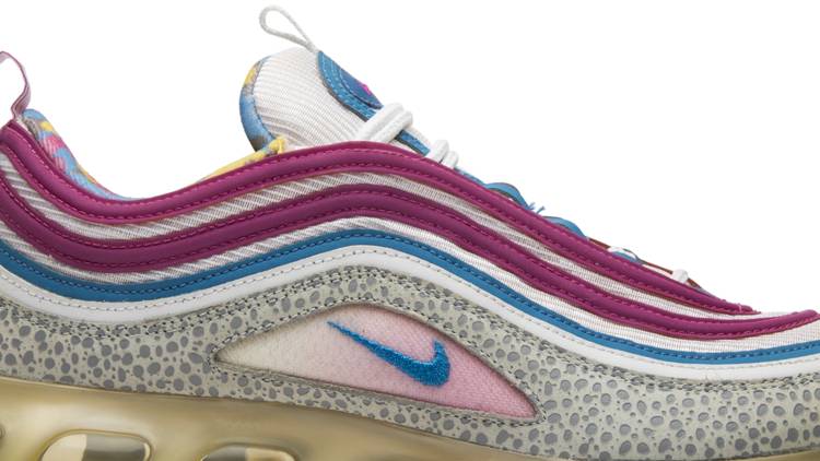 air max 97 one time only