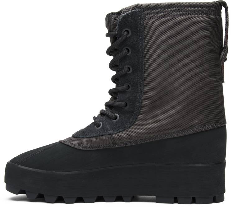 yeezy boost boots 950