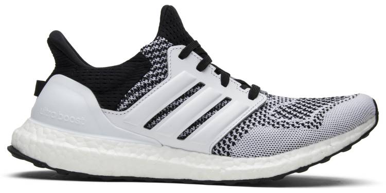 sns ultra boost for sale