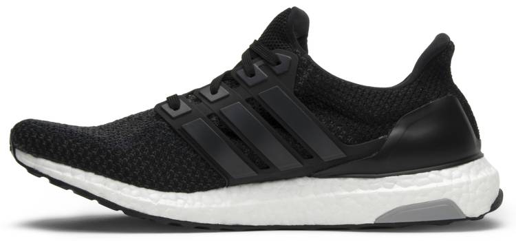 ultra boost 2.0 shoes