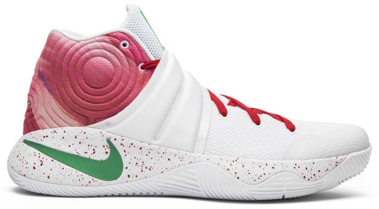 kyrie 2 shoes price