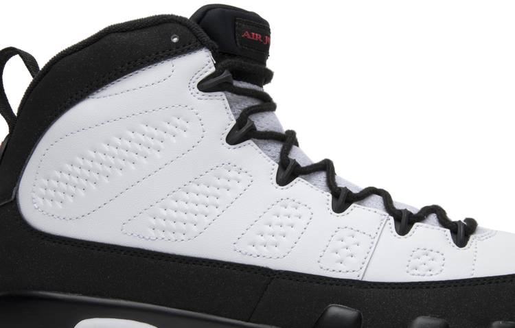 space jam 9s release date