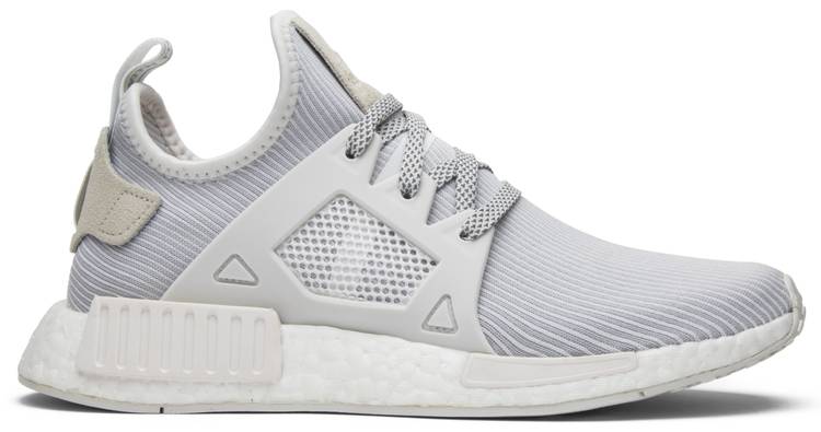 nmd xr1 white