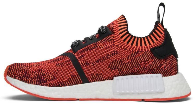 nmd r1 nyc red apple
