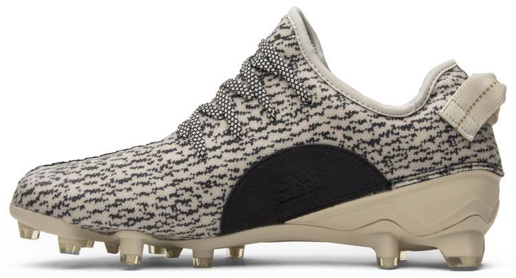 adidas 350 cleat
