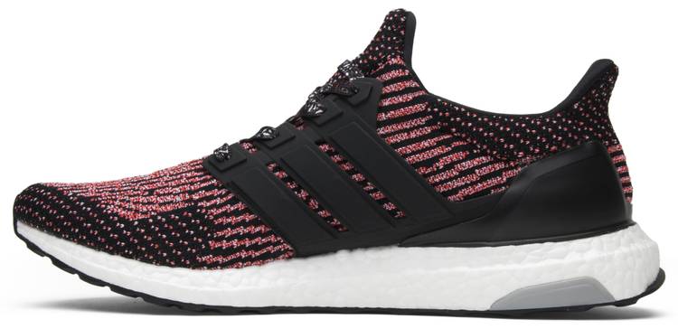 adidas ultra boost 3.0 chinese new year