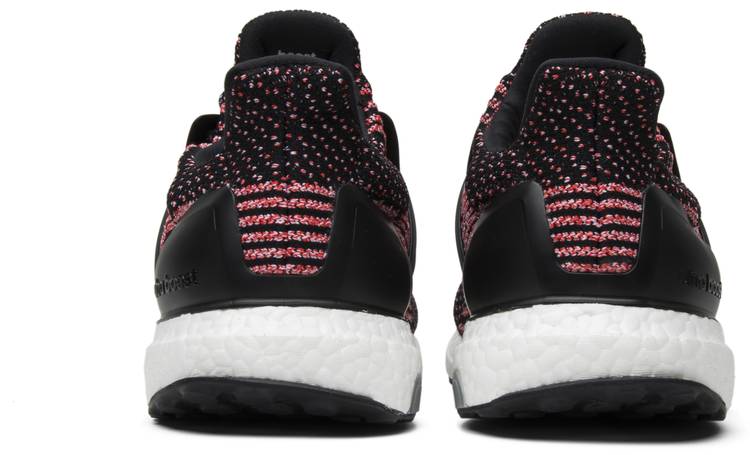 chinese new year ultra boost goat
