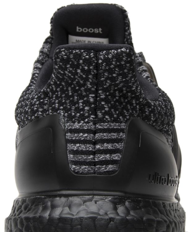ultra boost 3.0 inside