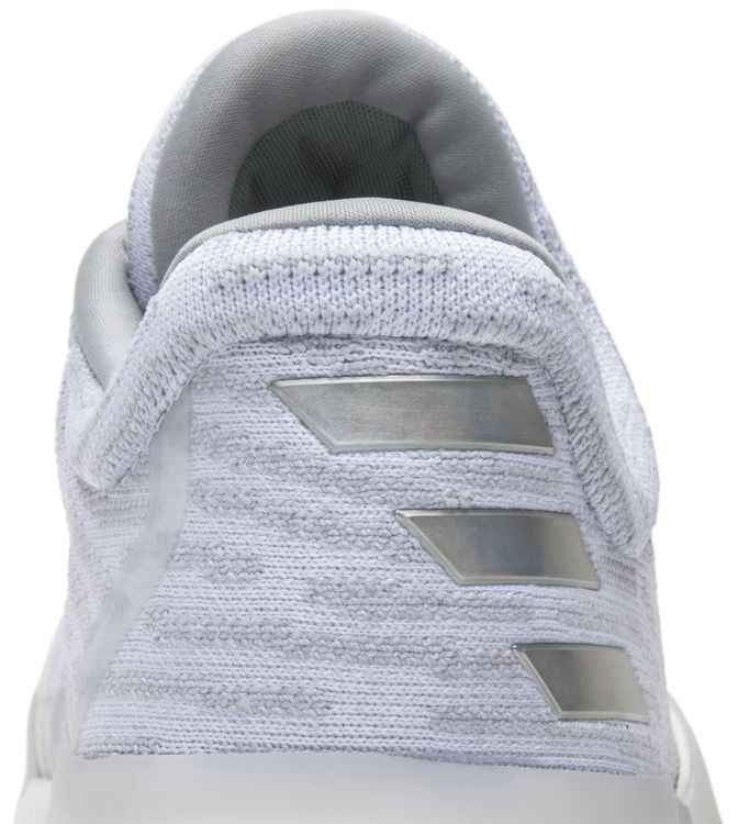 adidas harden vol 1 13 below
