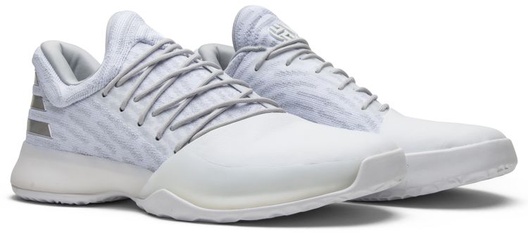 harden 13 below zero shoes