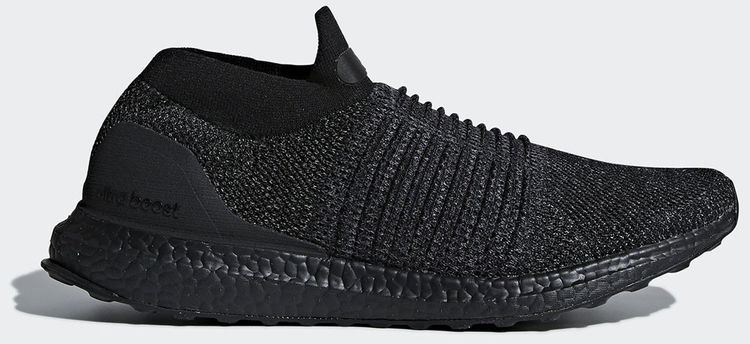 adidas bb6222