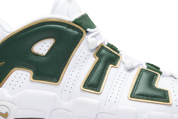 atl uptempo for sale