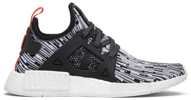 Jual Product Adidas Nmd Xr1 X Mastermind Murah the.