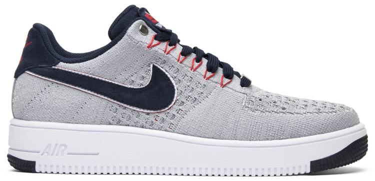 rkk air force ones