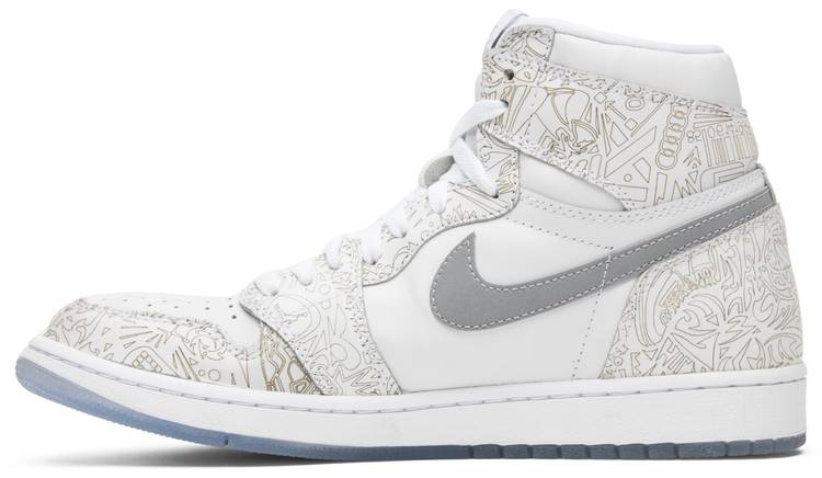air jordan 1 laser - Online Discount Shop for Electronics, Apparel, Toys,  Books, Games, Computers, Shoes, Jewelry, Watches, Baby Products, Sports \u0026  Outdoors, Office Products, Bed \u0026 Bath, Furniture, Tools, Hardware,  Automotive