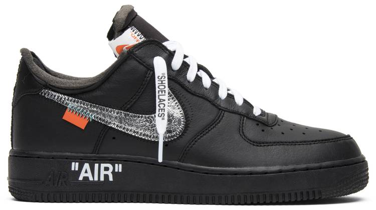 off white air force one moma