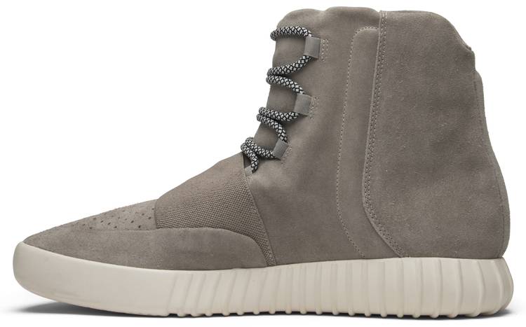 yeezy boost 750 shoes