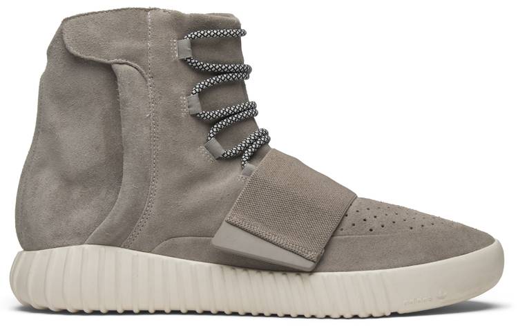 Adidas Yeezy 750 Boost 'OG' Shoes - Size 11